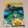 Batman 06 - 1994